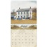 The Road Home 2026 Wall Calendar WCA102417
